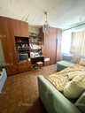 Вид угоди: Продам Квартиру 30 м², 1 кімн., 8 поверх. - VDALA.PRO - 5