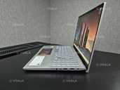 Стильний Asus VivoBook S15 S532F i5-10210U/15.6 IPS/MX250/12Gb/256SSD - 2 Стильний Asus VivoBook S15 S532F i5-10210U/15.6 IPS/MX250/12Gb/256SSD - VDALA.PRO - 2