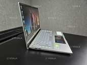 Стильний Asus VivoBook S15 S532F i5-10210U/15.6 IPS/MX250/12Gb/256SSD - 3 Стильний Asus VivoBook S15 S532F i5-10210U/15.6 IPS/MX250/12Gb/256SSD - VDALA.PRO - 3