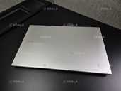 Стильний Asus VivoBook S15 S532F i5-10210U/15.6 IPS/MX250/12Gb/256SSD - 4 Стильний Asus VivoBook S15 S532F i5-10210U/15.6 IPS/MX250/12Gb/256SSD - VDALA.PRO - 4