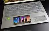 Стильний Asus VivoBook S15 S532F i5-10210U/15.6 IPS/MX250/12Gb/256SSD - 5 Стильний Asus VivoBook S15 S532F i5-10210U/15.6 IPS/MX250/12Gb/256SSD - VDALA.PRO - 5
