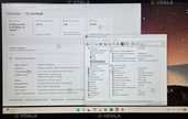 Стильний Asus VivoBook S15 S532F i5-10210U/15.6 IPS/MX250/12Gb/256SSD - 7 Стильний Asus VivoBook S15 S532F i5-10210U/15.6 IPS/MX250/12Gb/256SSD - VDALA.PRO - 7