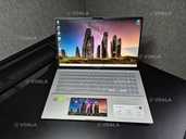 Стильний Asus VivoBook S15 S532F i5-10210U/15.6 IPS/MX250/12Gb/256SSD - 8 Стильний Asus VivoBook S15 S532F i5-10210U/15.6 IPS/MX250/12Gb/256SSD - VDALA.PRO - 8