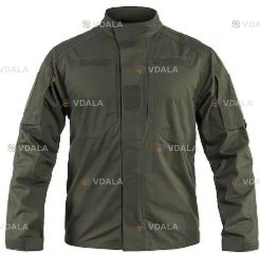 Кітель + штани = M-Tac - Army Olivе Кітель + штани = M-Tac - Army Olivе - VDALA.PRO