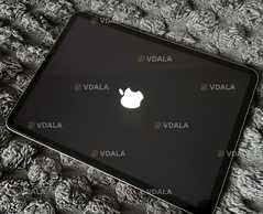 Ipad Pro (11-inch) (4th generation) Wi-Fi + Celluar model A2435 - VDALA.PRO