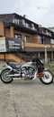 Продам Мотоцикл Harley-Davidson V-Rod, 2002, 15 000 км, 1 130.0 см³, Н - 4 Продам Мотоцикл Harley-Davidson V-Rod, 2002, 15 000 км, 1 130.0 см³, Н - VDALA.PRO - 4