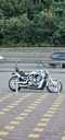 Продам Мотоцикл Harley-Davidson V-Rod, 2002, 15 000 км, 1 130.0 см³, Н - 5 Продам Мотоцикл Harley-Davidson V-Rod, 2002, 15 000 км, 1 130.0 см³, Н - VDALA.PRO - 5