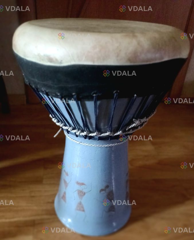 Продам дарбуку Продам дарбуку - VDALA.PRO