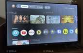 Телевізор Xiaomi 32 tv A 2026 (L32MB-ame) (1139932) - VDALA.PRO - 1