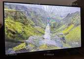 Телевізор Xiaomi 32 tv A 2026 (L32MB-ame) (1139932) - VDALA.PRO - 2