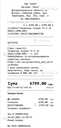 Телевізор Xiaomi 32 tv A 2026 (L32MB-ame) (1139932) - VDALA.PRO - 4