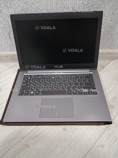 Продам Комп'ютерна техніка Ноутбуки, Asus, Вживане, ASUS U38DT, 2013, Продам Комп'ютерна техніка Ноутбуки, Asus, Вживане, ASUS U38DT, 2013, - VDALA.PRO