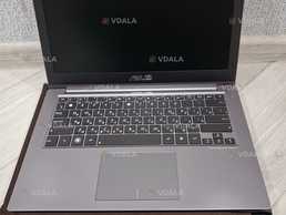 Продам Комп'ютерна техніка Ноутбуки, Asus, Вживане, ASUS U38DT, 2013, - VDALA.PRO