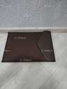 Продам Комп'ютерна техніка Ноутбуки, Asus, Вживане, ASUS U38DT, 2013, - 5 Продам Комп'ютерна техніка Ноутбуки, Asus, Вживане, ASUS U38DT, 2013, - VDALA.PRO - 5