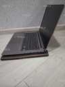 Продам Комп'ютерна техніка Ноутбуки, Asus, Вживане, ASUS U38DT, 2013, - 6 Продам Комп'ютерна техніка Ноутбуки, Asus, Вживане, ASUS U38DT, 2013, - VDALA.PRO - 6