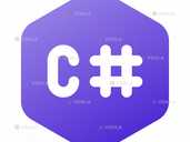 Репетитор з програмування C# / .NET - індивідуальні онлайн-заняття для Репетитор з програмування C# / .NET - індивідуальні онлайн-заняття для - VDALA.PRO - 1