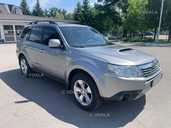Продам Subaru Forester 2008, 240 000 км, 2.3 l.. - 3 Продам Subaru Forester 2008, 240 000 км, 2.3 l.. - VDALA.PRO - 3