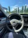 Продам Subaru Forester 2008, 240 000 км, 2.3 l.. - 6 Продам Subaru Forester 2008, 240 000 км, 2.3 l.. - VDALA.PRO - 6