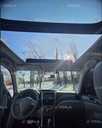 Продам Subaru Forester 2008, 240 000 км, 2.3 l.. - 7 Продам Subaru Forester 2008, 240 000 км, 2.3 l.. - VDALA.PRO - 7