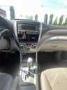Продам Subaru Forester 2008, 240 000 км, 2.3 l.. - 8 Продам Subaru Forester 2008, 240 000 км, 2.3 l.. - VDALA.PRO - 8