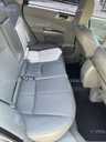 Продам Subaru Forester 2008, 240 000 км, 2.3 l.. - 10 Продам Subaru Forester 2008, 240 000 км, 2.3 l.. - VDALA.PRO - 10