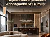 Дизайн інтер'єру Дизайн інтер'єру - VDALA.PRO - 1