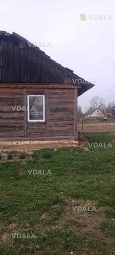 Вид сделки: Продам Дом 3 комн., 1 этаж, 60 м². - VDALA.PRO
