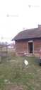 Вид сделки: Продам Дом 3 комн., 1 этаж, 60 м². - VDALA.PRO - 5