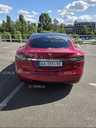 Продам Tesla Model S З пробігом, 2017, 18 100 км, Автопілот. - 2 Продам Tesla Model S З пробігом, 2017, 18 100 км, Автопілот. - VDALA.PRO - 2