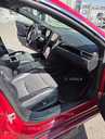 Продам Tesla Model S З пробігом, 2017, 18 100 км, Автопілот. - 4 Продам Tesla Model S З пробігом, 2017, 18 100 км, Автопілот. - VDALA.PRO - 4