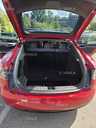 Продам Tesla Model S З пробігом, 2017, 18 100 км, Автопілот. - 6 Продам Tesla Model S З пробігом, 2017, 18 100 км, Автопілот. - VDALA.PRO - 6