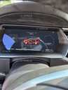 Продам Tesla Model S З пробігом, 2017, 18 100 км, Автопілот. - 9 Продам Tesla Model S З пробігом, 2017, 18 100 км, Автопілот. - VDALA.PRO - 9