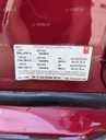 Продам Tesla Model S З пробігом, 2017, 18 100 км, Автопілот. - 10 Продам Tesla Model S З пробігом, 2017, 18 100 км, Автопілот. - VDALA.PRO - 10