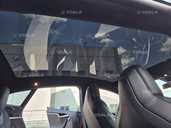 Продам Tesla Model S З пробігом, 2017, 18 100 км, Автопілот. - 12 Продам Tesla Model S З пробігом, 2017, 18 100 км, Автопілот. - VDALA.PRO - 12