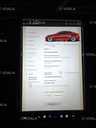 Продам Tesla Model S З пробігом, 2017, 18 100 км, Автопілот. - 15 Продам Tesla Model S З пробігом, 2017, 18 100 км, Автопілот. - VDALA.PRO - 15