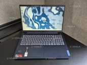 Lenovo IdeaPad 3 15ABA7 15.6 FHD Ryzen 7 5825U/AMD2Gb/RAM 12Gb/SSD256 - 1 Lenovo IdeaPad 3 15ABA7 15.6 FHD Ryzen 7 5825U/AMD2Gb/RAM 12Gb/SSD256 - VDALA.PRO - 1