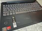 Lenovo IdeaPad 3 15ABA7 15.6 FHD Ryzen 7 5825U/AMD2Gb/RAM 12Gb/SSD256 - 2 Lenovo IdeaPad 3 15ABA7 15.6 FHD Ryzen 7 5825U/AMD2Gb/RAM 12Gb/SSD256 - VDALA.PRO - 2