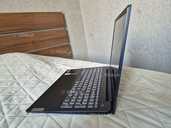 Lenovo IdeaPad 3 15ABA7 15.6 FHD Ryzen 7 5825U/AMD2Gb/RAM 12Gb/SSD256 - 6 Lenovo IdeaPad 3 15ABA7 15.6 FHD Ryzen 7 5825U/AMD2Gb/RAM 12Gb/SSD256 - VDALA.PRO - 6