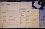 Lenovo IdeaPad 3 15ABA7 15.6 FHD Ryzen 7 5825U/AMD2Gb/RAM 12Gb/SSD256 - 7 Lenovo IdeaPad 3 15ABA7 15.6 FHD Ryzen 7 5825U/AMD2Gb/RAM 12Gb/SSD256 - VDALA.PRO - 7