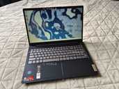 Lenovo IdeaPad 3 15ABA7 15.6 FHD Ryzen 7 5825U/AMD2Gb/RAM 12Gb/SSD256 - 9 Lenovo IdeaPad 3 15ABA7 15.6 FHD Ryzen 7 5825U/AMD2Gb/RAM 12Gb/SSD256 - VDALA.PRO - 9