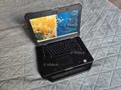 Захищений Dell Latitude 5424 Rugged 14 FHD i7-8650U/RX540/16Gb/256SSD - 1 Захищений Dell Latitude 5424 Rugged 14 FHD i7-8650U/RX540/16Gb/256SSD - VDALA.PRO - 1