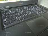 Захищений Dell Latitude 5424 Rugged 14 FHD i7-8650U/RX540/16Gb/256SSD - 2 Захищений Dell Latitude 5424 Rugged 14 FHD i7-8650U/RX540/16Gb/256SSD - VDALA.PRO - 2