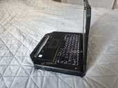 Захищений Dell Latitude 5424 Rugged 14 FHD i7-8650U/RX540/16Gb/256SSD - 5 Захищений Dell Latitude 5424 Rugged 14 FHD i7-8650U/RX540/16Gb/256SSD - VDALA.PRO - 5