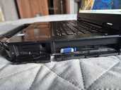 Захищений Dell Latitude 5424 Rugged 14 FHD i7-8650U/RX540/16Gb/256SSD - 6 Захищений Dell Latitude 5424 Rugged 14 FHD i7-8650U/RX540/16Gb/256SSD - VDALA.PRO - 6