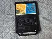 Захищений Dell Latitude 5424 Rugged 14 FHD i7-8650U/RX540/16Gb/256SSD - 10 Захищений Dell Latitude 5424 Rugged 14 FHD i7-8650U/RX540/16Gb/256SSD - VDALA.PRO - 10