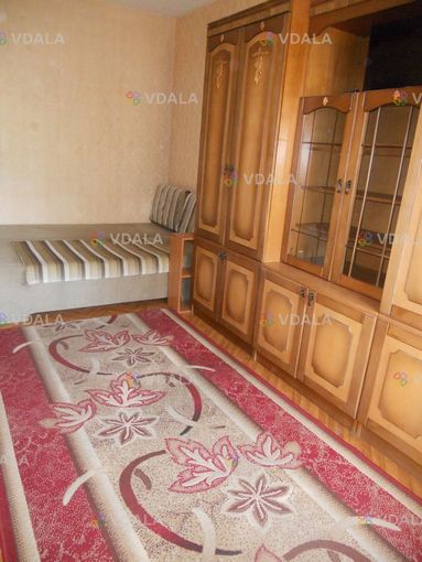 Вид угоди: Здам Квартиру 52 м², 2 кімн., 4 поверх. - VDALA.PRO