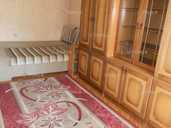 Вид угоди: Здам Квартиру 52 м², 2 кімн., 4 поверх. - VDALA.PRO - 1