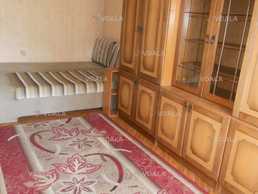 Вид угоди: Здам Квартиру 52 м², 2 кімн., 4 поверх. - VDALA.PRO