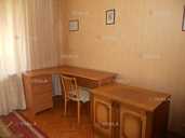 Вид угоди: Здам Квартиру 52 м², 2 кімн., 4 поверх. - VDALA.PRO - 2