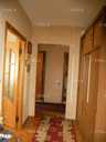 Вид угоди: Здам Квартиру 52 м², 2 кімн., 4 поверх. - VDALA.PRO - 4